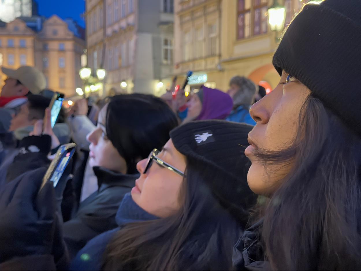 viatge_Praga_2025_59