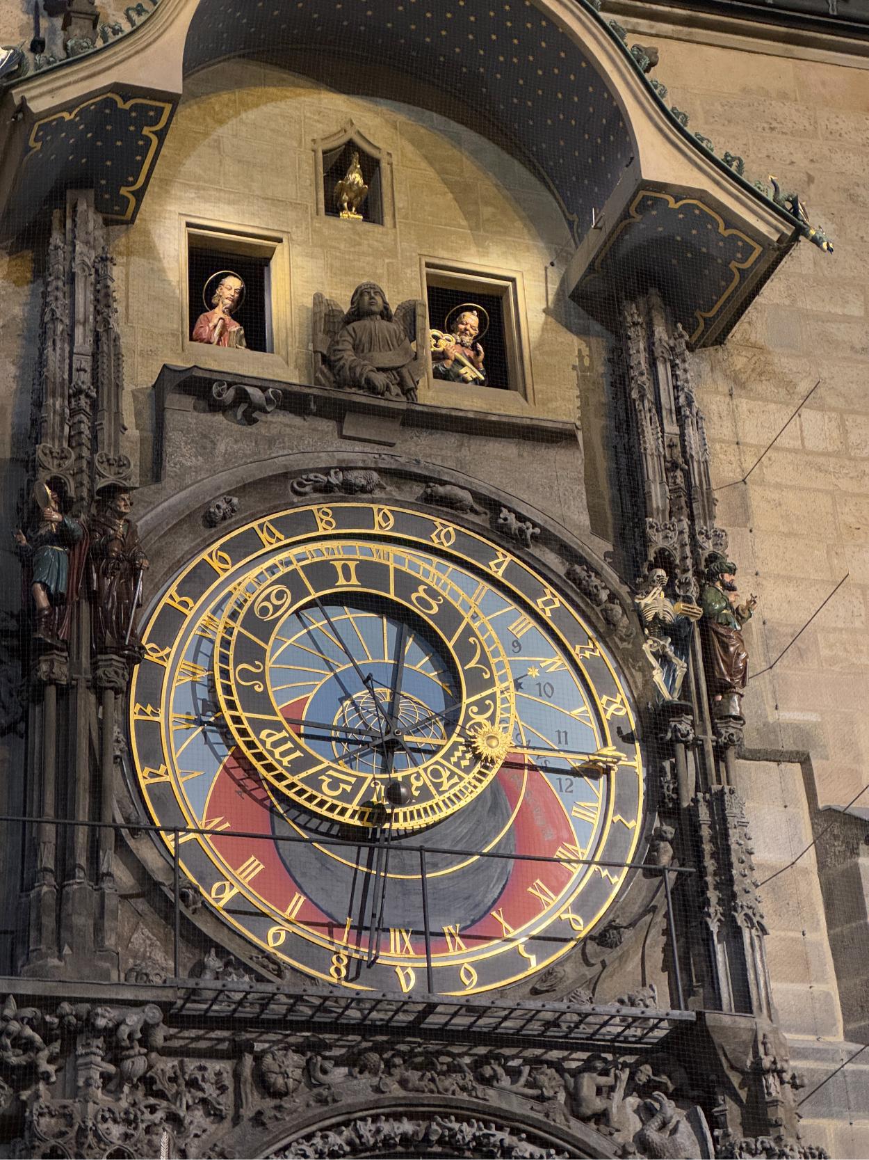 viatge_Praga_2025_60