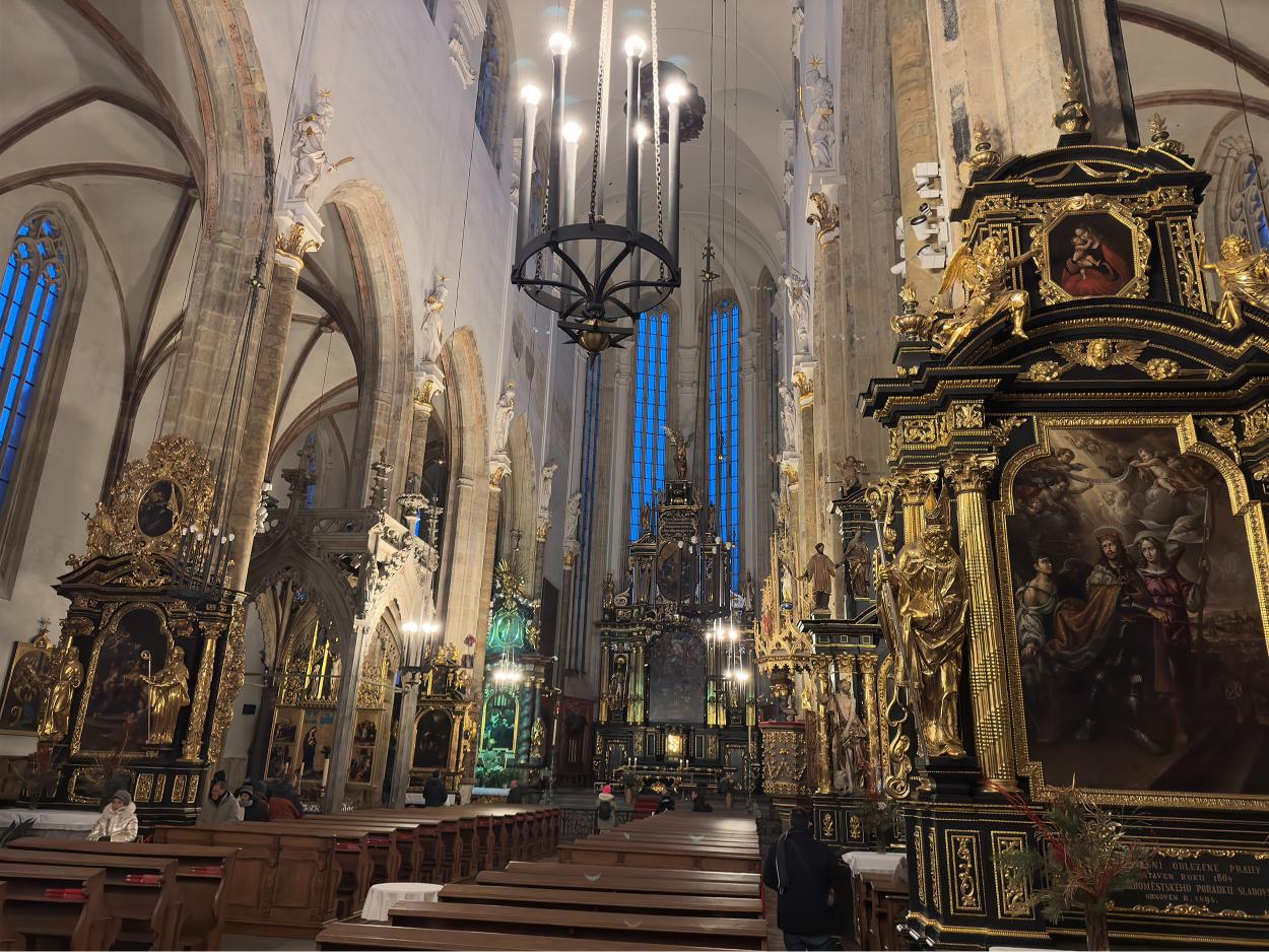 viatge_Praga_2025_61