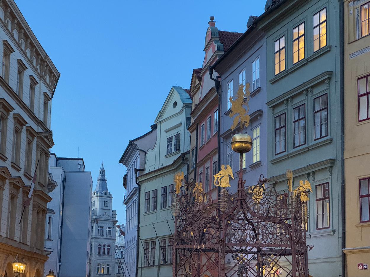 viatge_Praga_2025_63