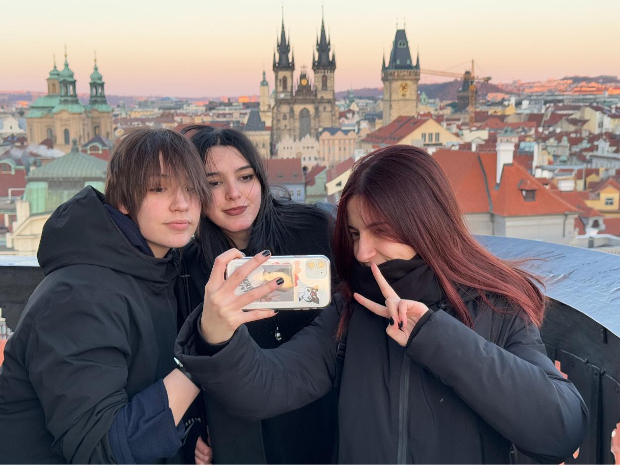 viatge_Praga_2025_64