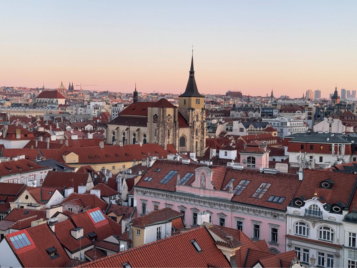 viatge_Praga_2025_65