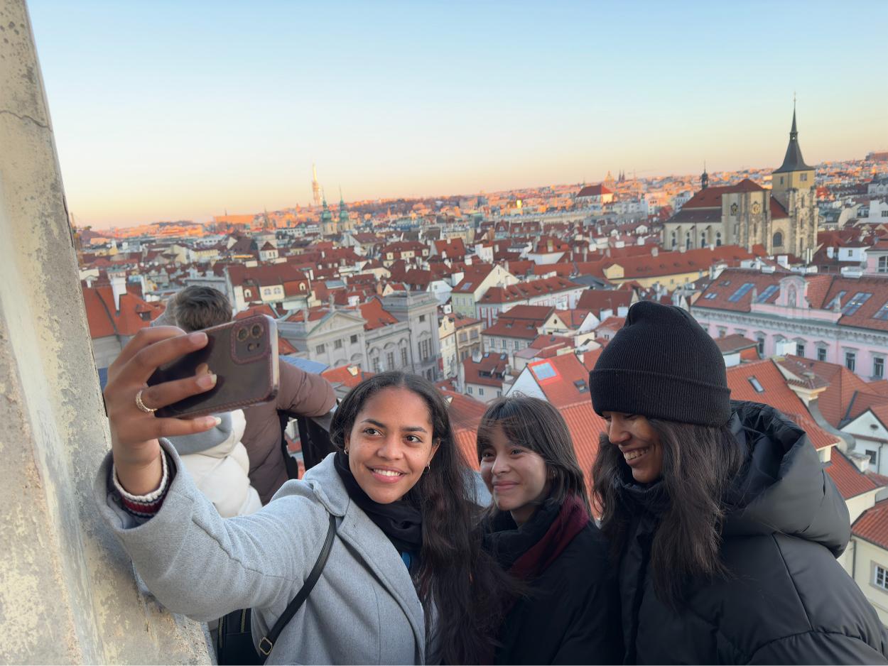 viatge_Praga_2025_66