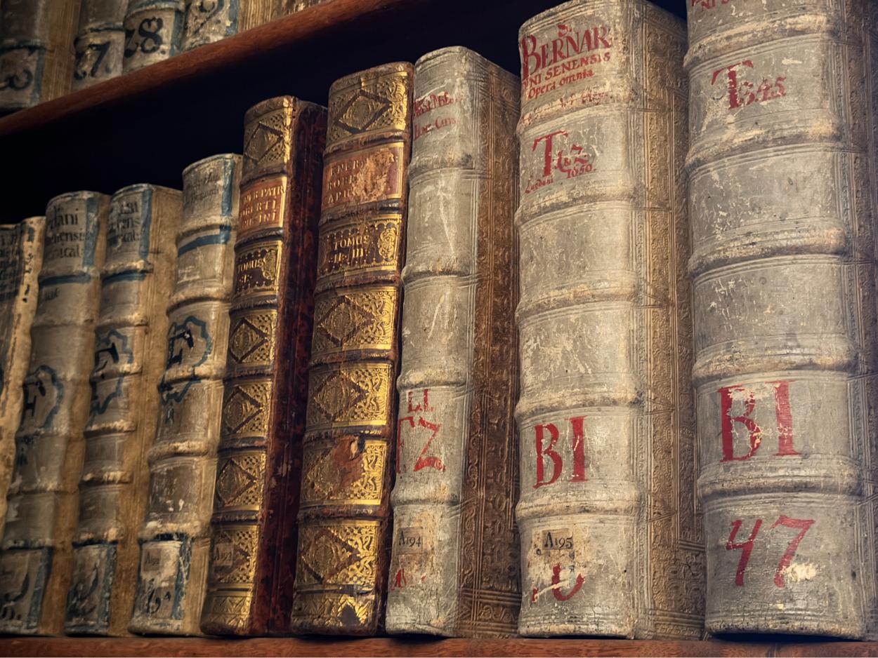 viatge_Praga_2025_68