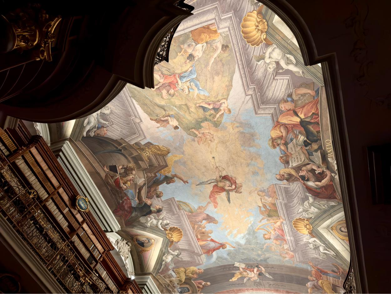 viatge_Praga_2025_69