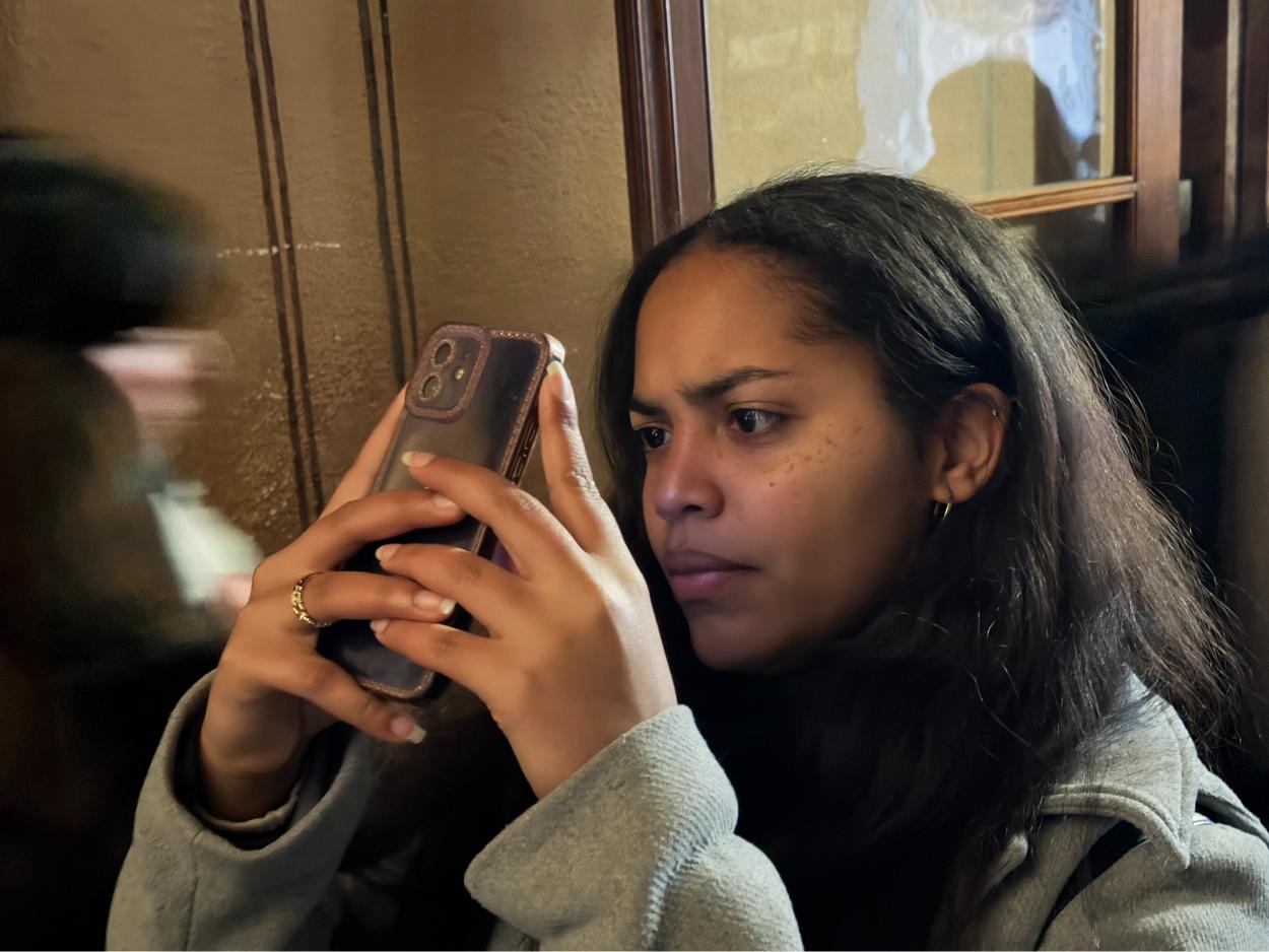 viatge_Praga_2025_70