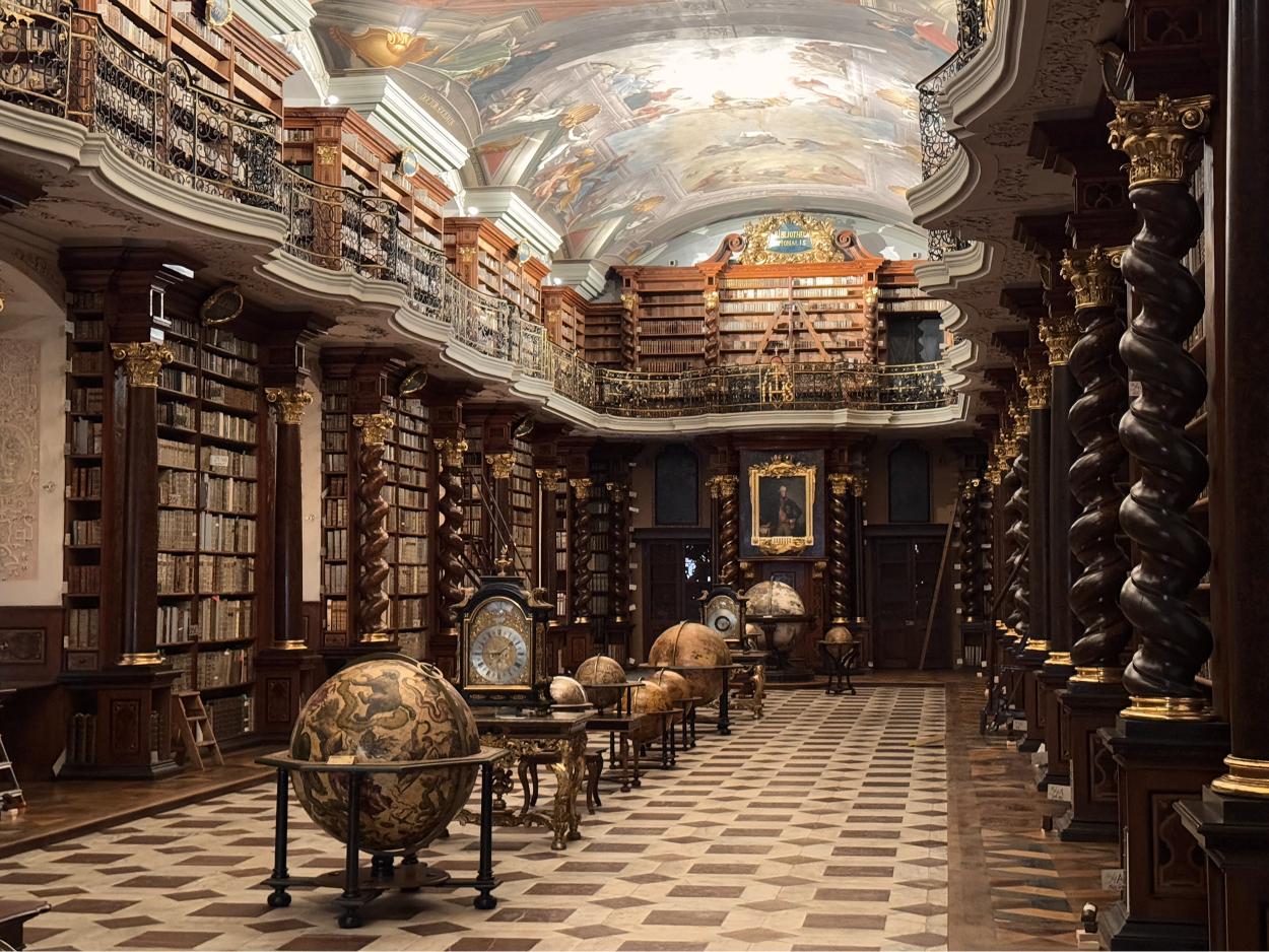 viatge_Praga_2025_72