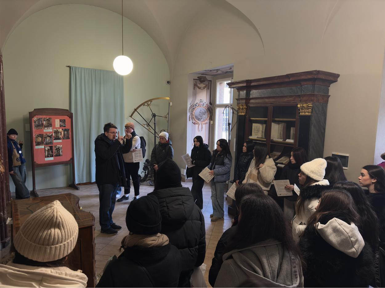 viatge_Praga_2025_73