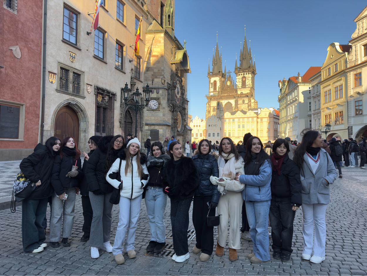 viatge_Praga_2025_74