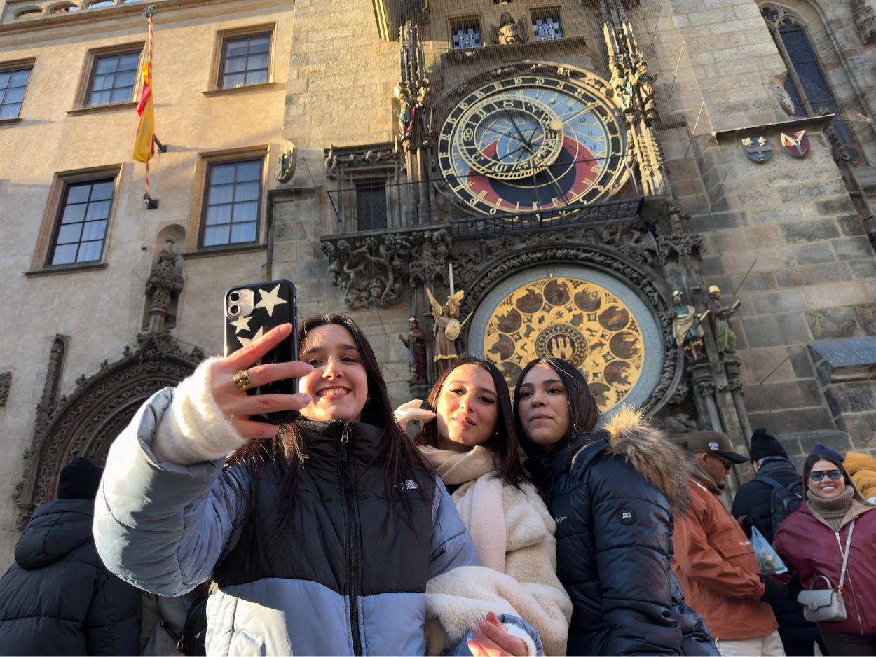 viatge_Praga_2025_75