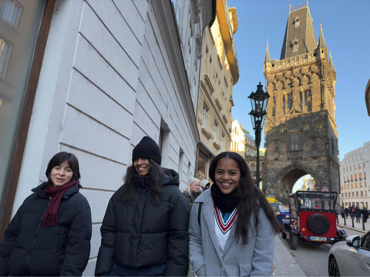 viatge_Praga_2025_76