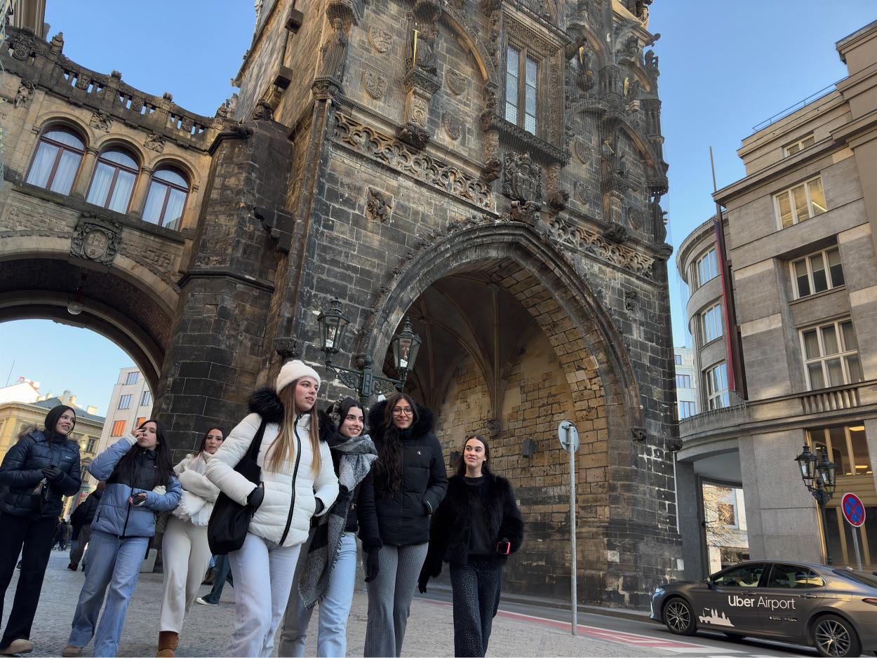 viatge_Praga_2025_77