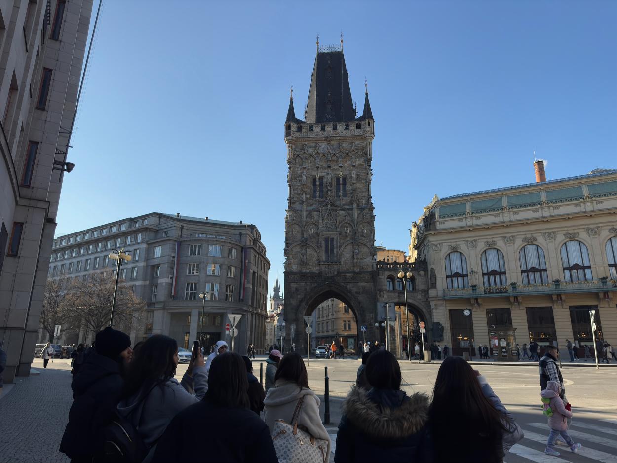 viatge_Praga_2025_78