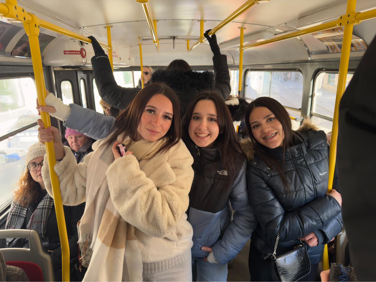 viatge_Praga_2025_79