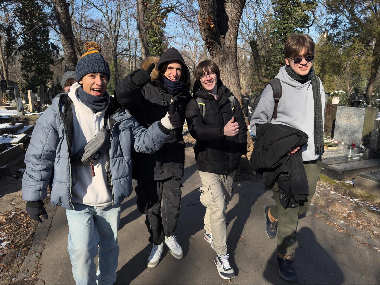 viatge_Praga_2025_80