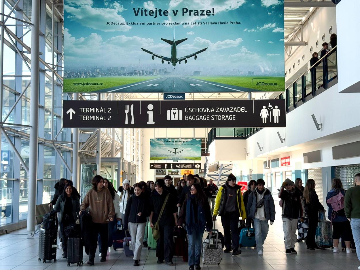 viatge_Praga_2025_81