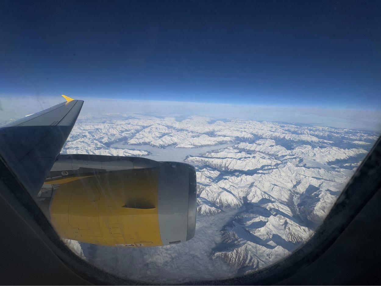 viatge_Praga_2025_82