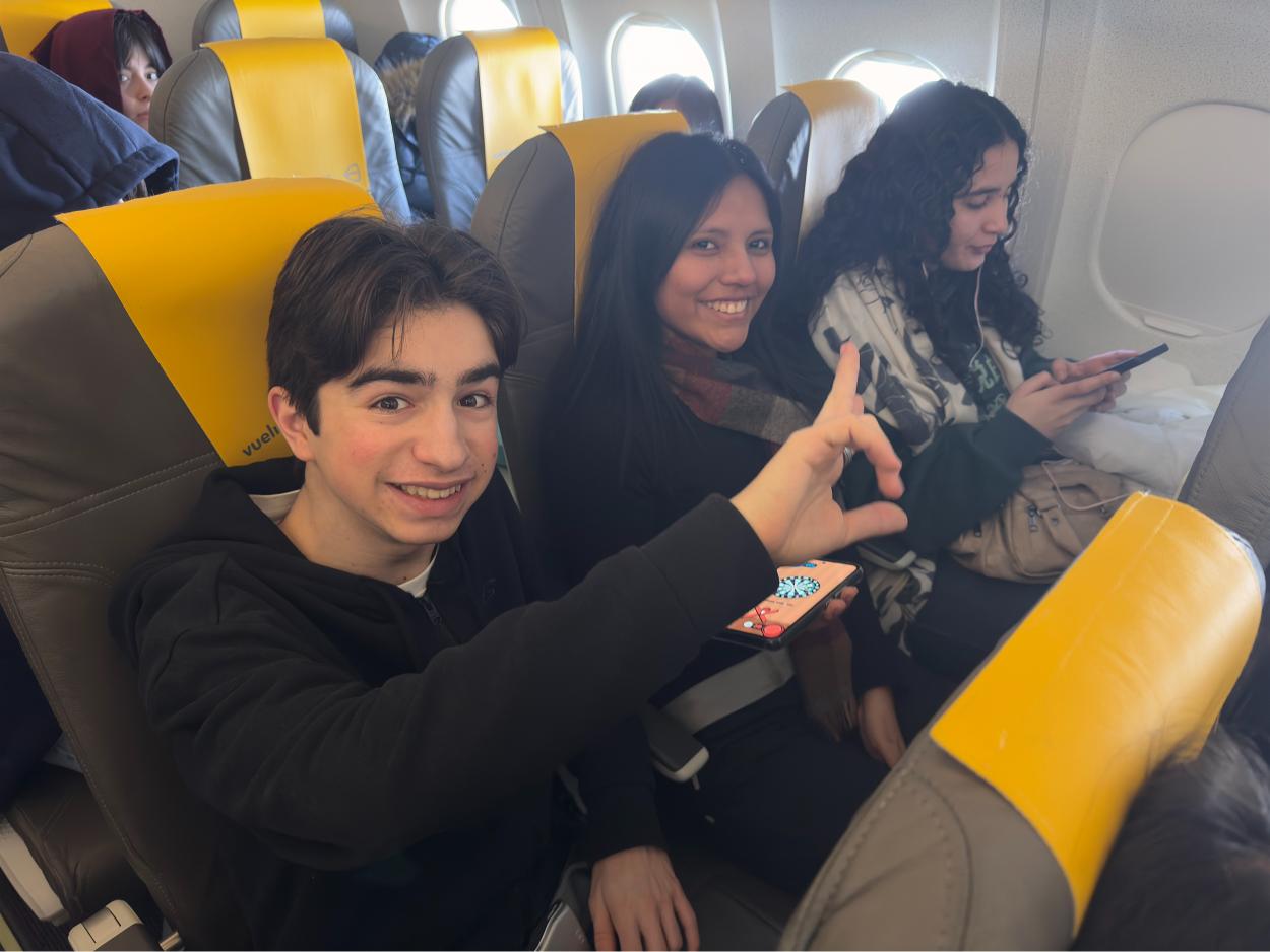 viatge_Praga_2025_83