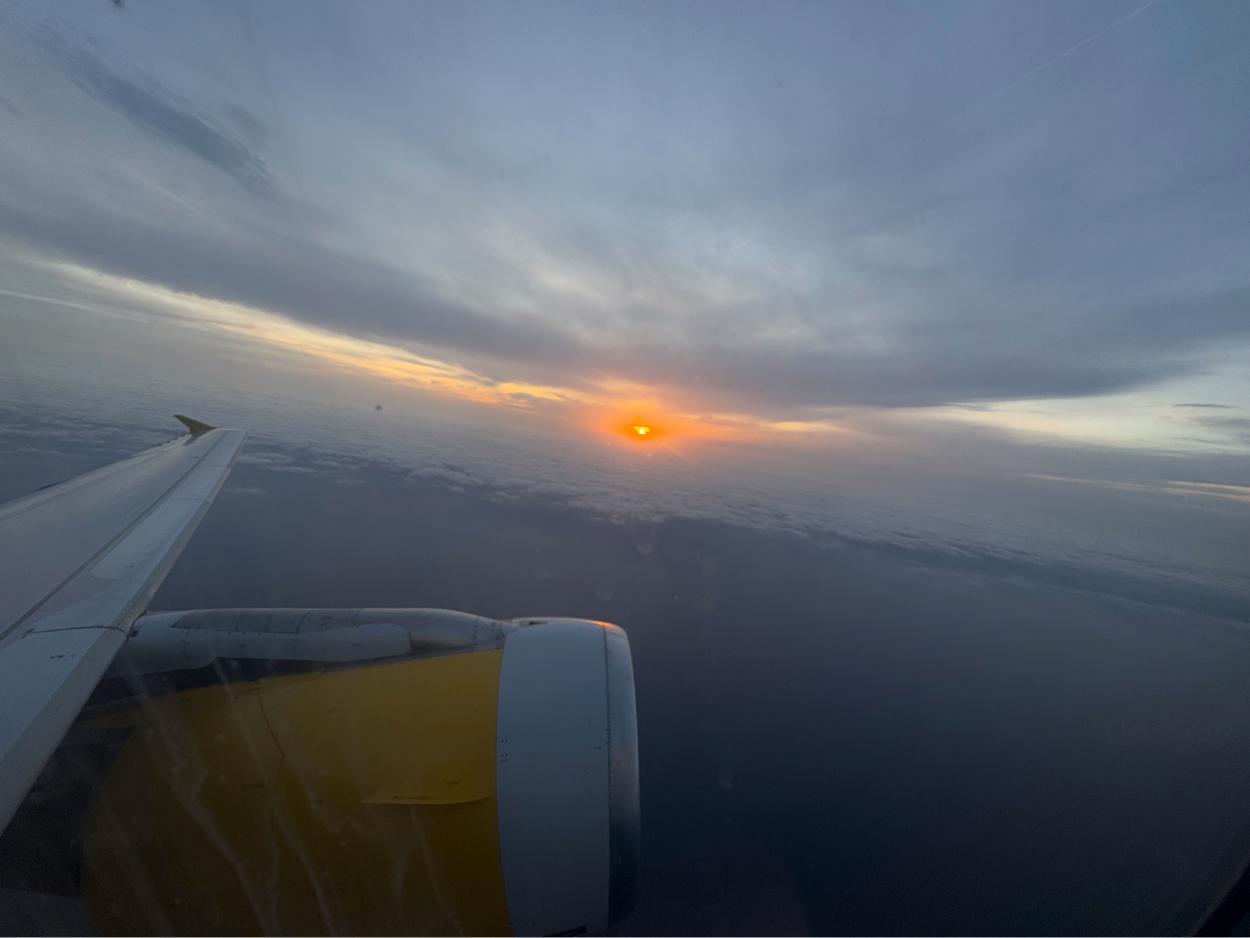 viatge_Praga_2025_84