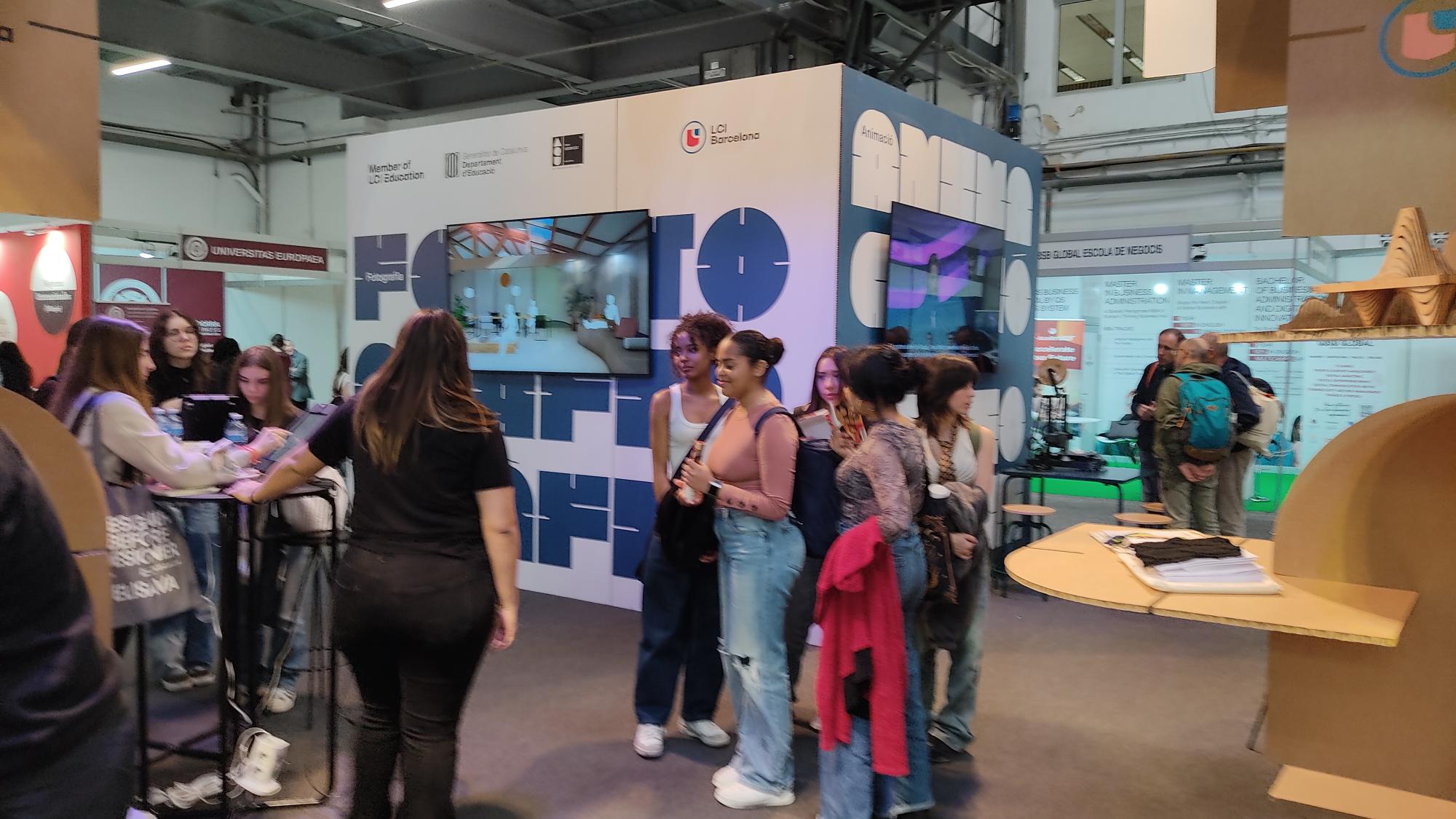 IMG_20250327_125500 (1)