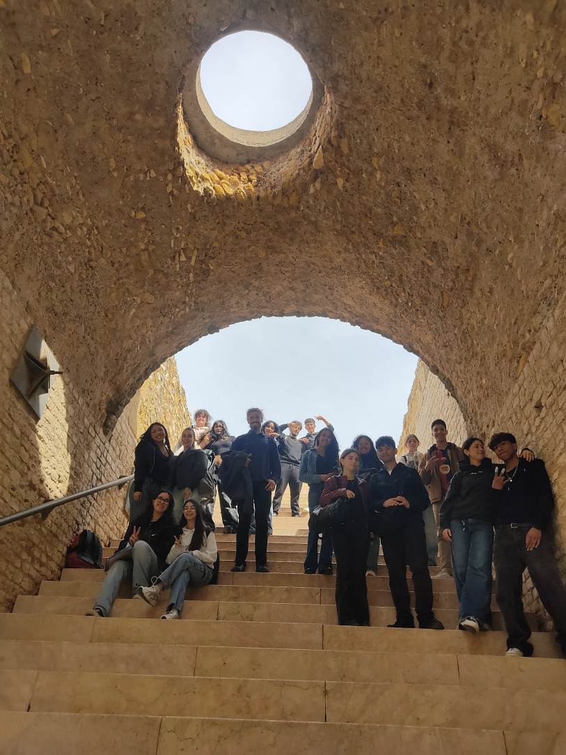 IMG_20250403_130413_1743966339861