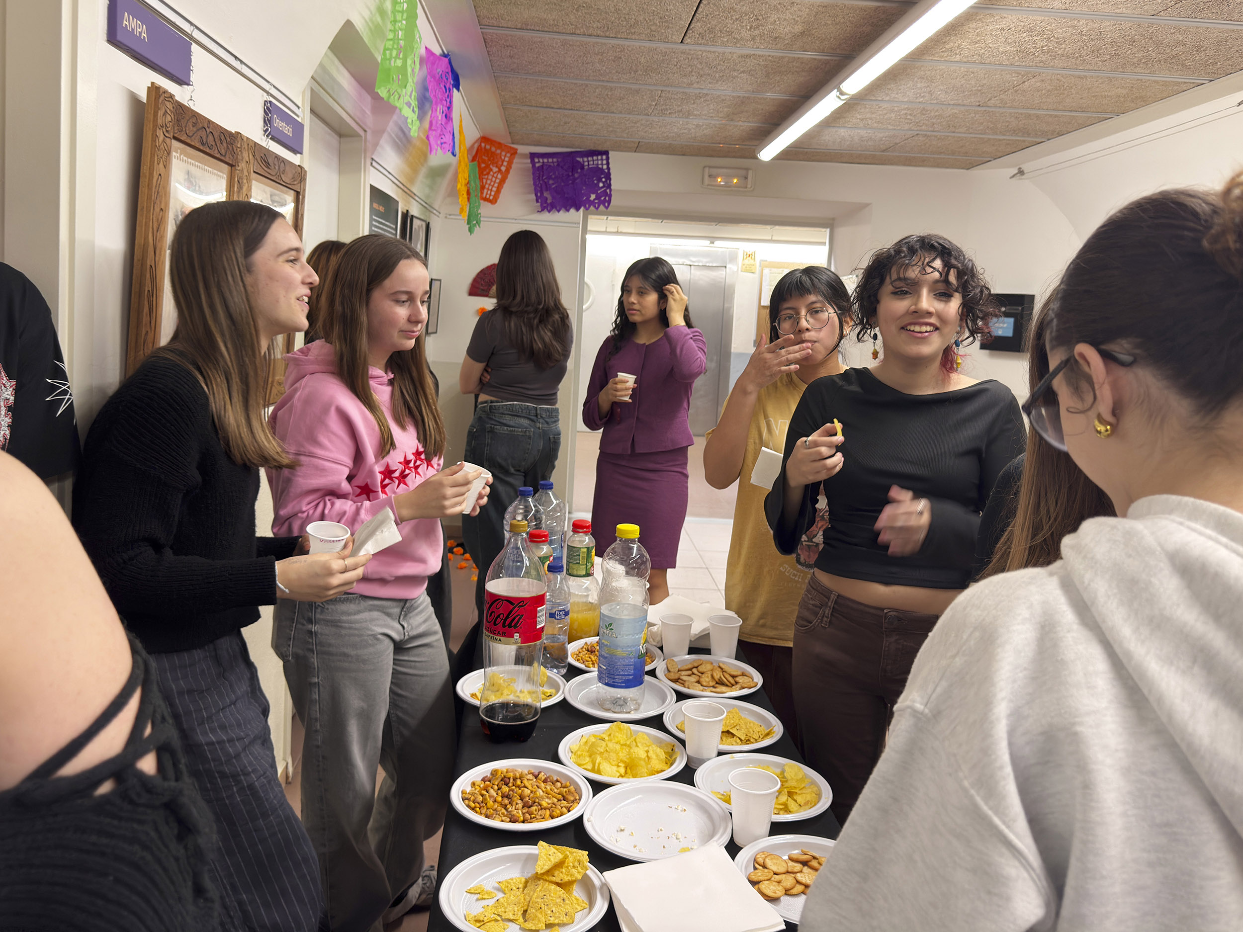 muntatge i inauguració expo POPI_01