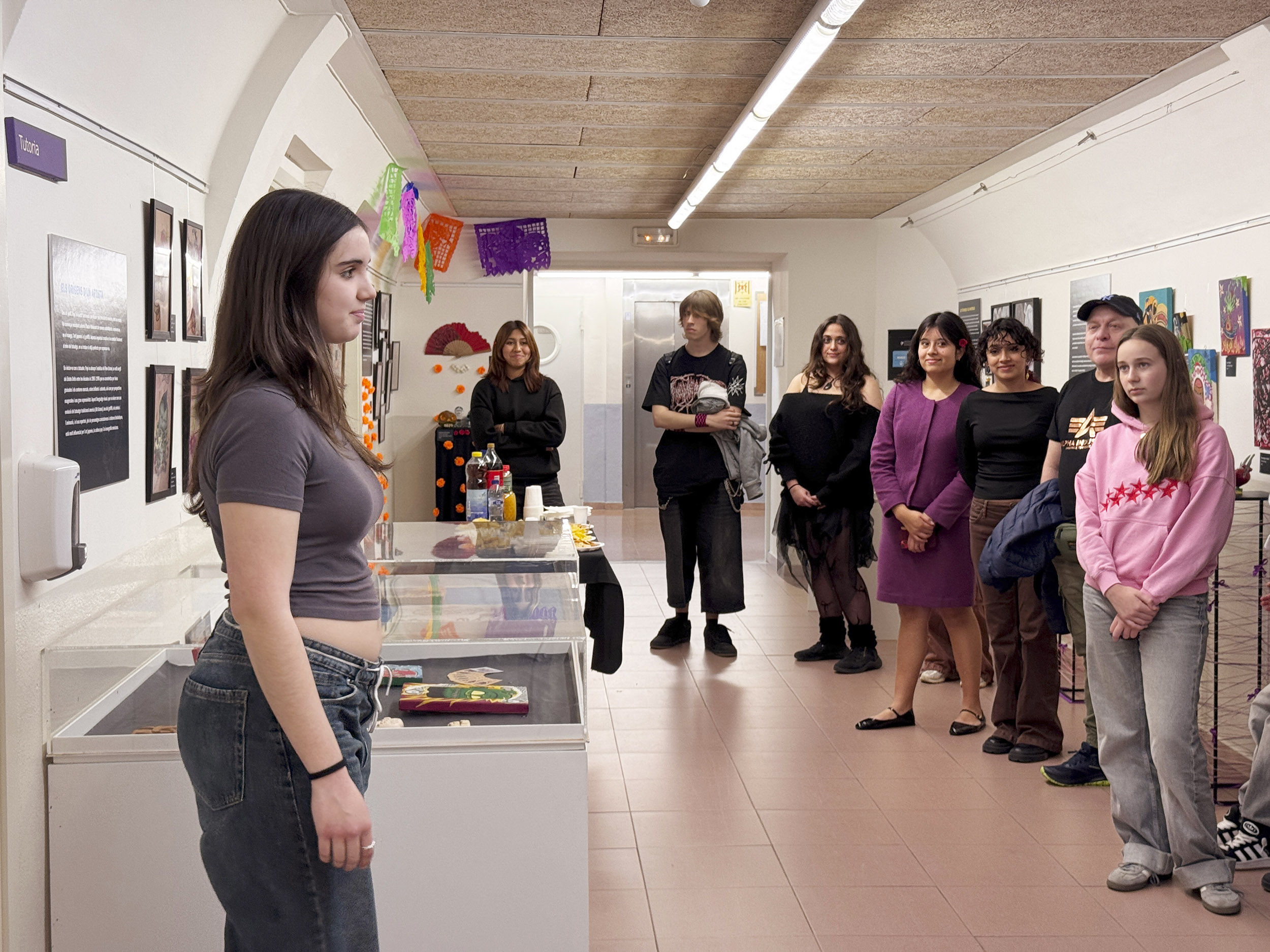 muntatge i inauguració expo POPI_05