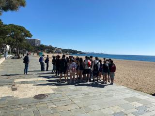 Costa Brava 19
