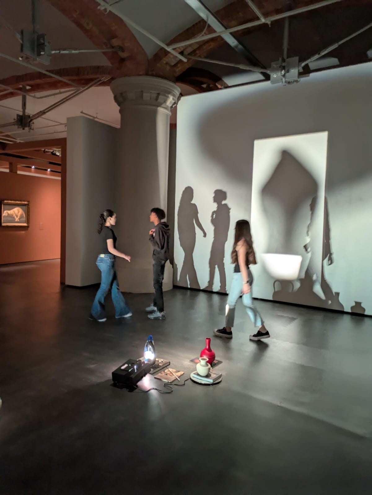 PHOTO-2025-05-13-22-47-10