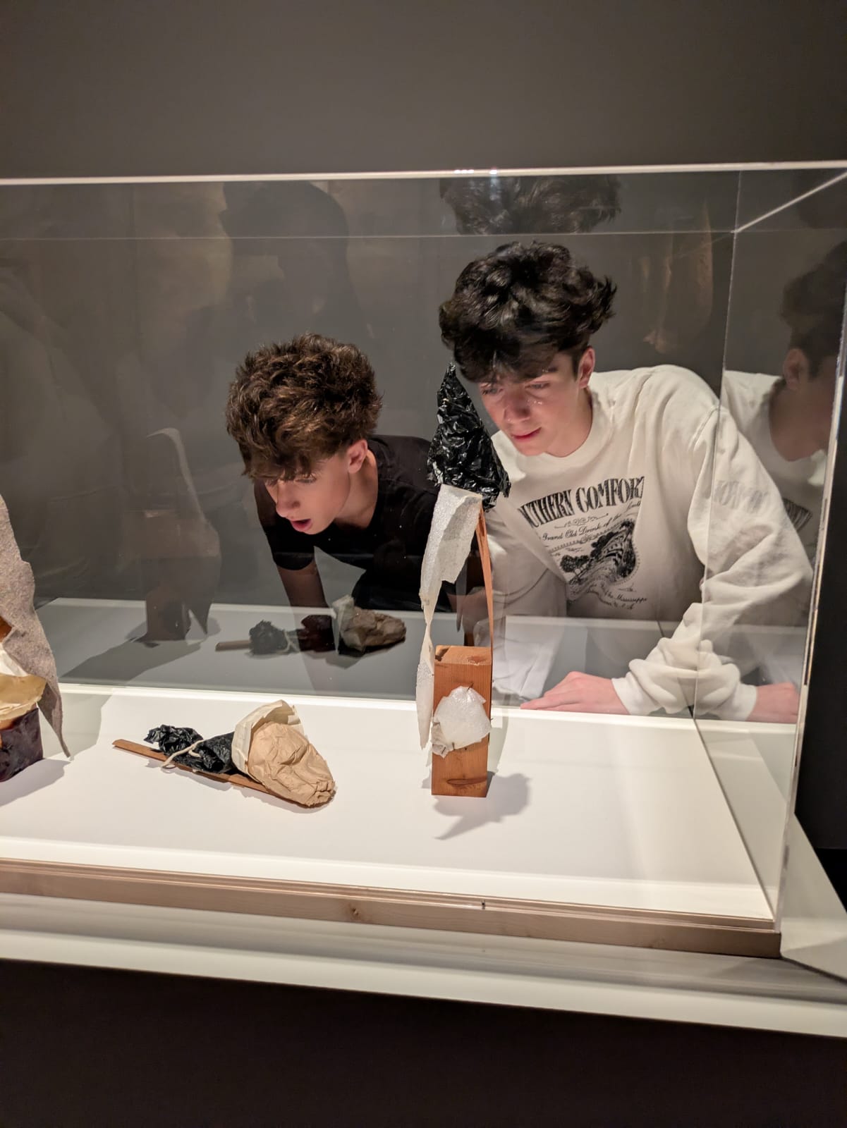 PHOTO-2025-05-13-22-47-10_1