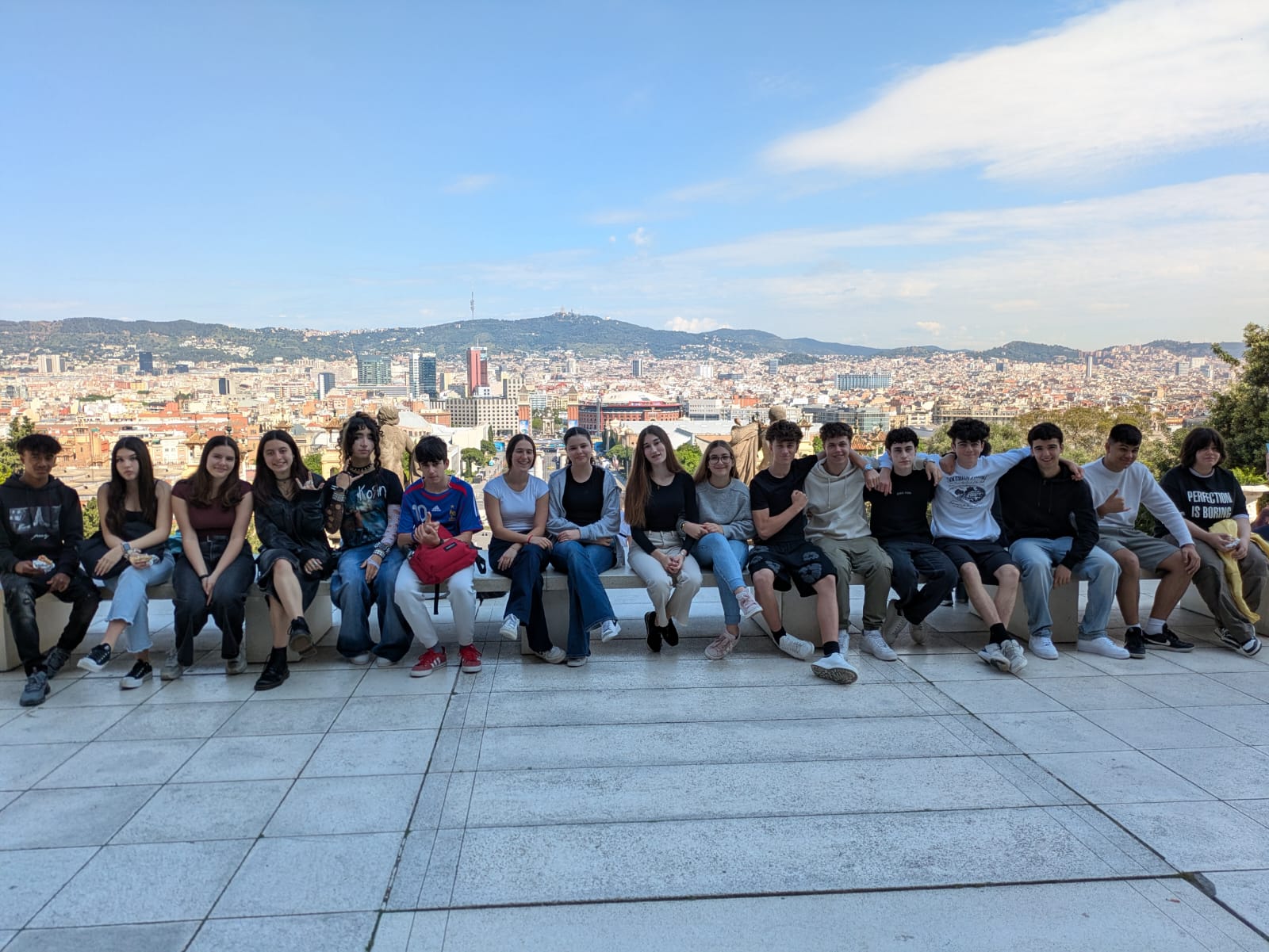 PHOTO-2025-05-13-22-47-10_10