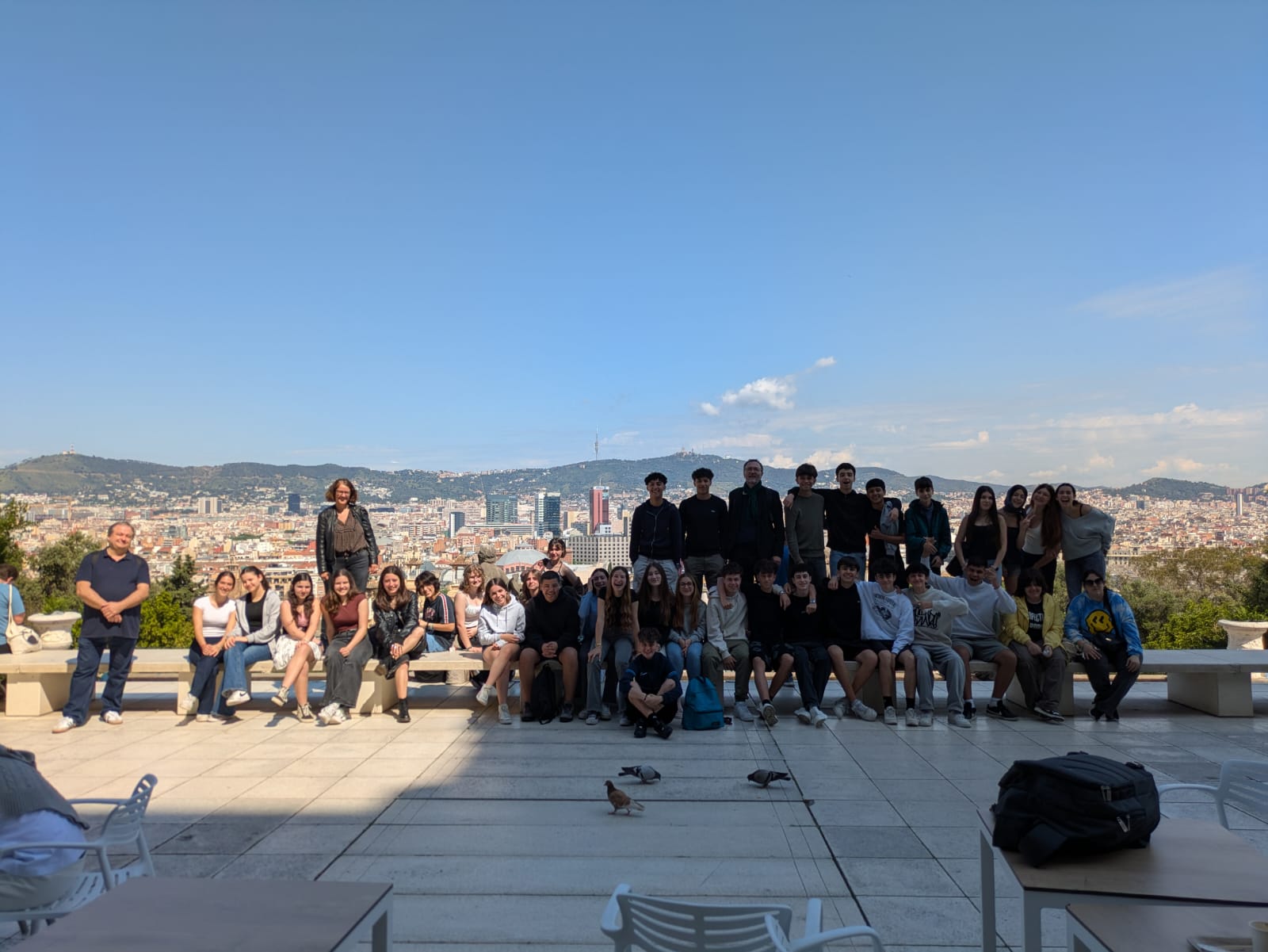 PHOTO-2025-05-13-22-47-10_11