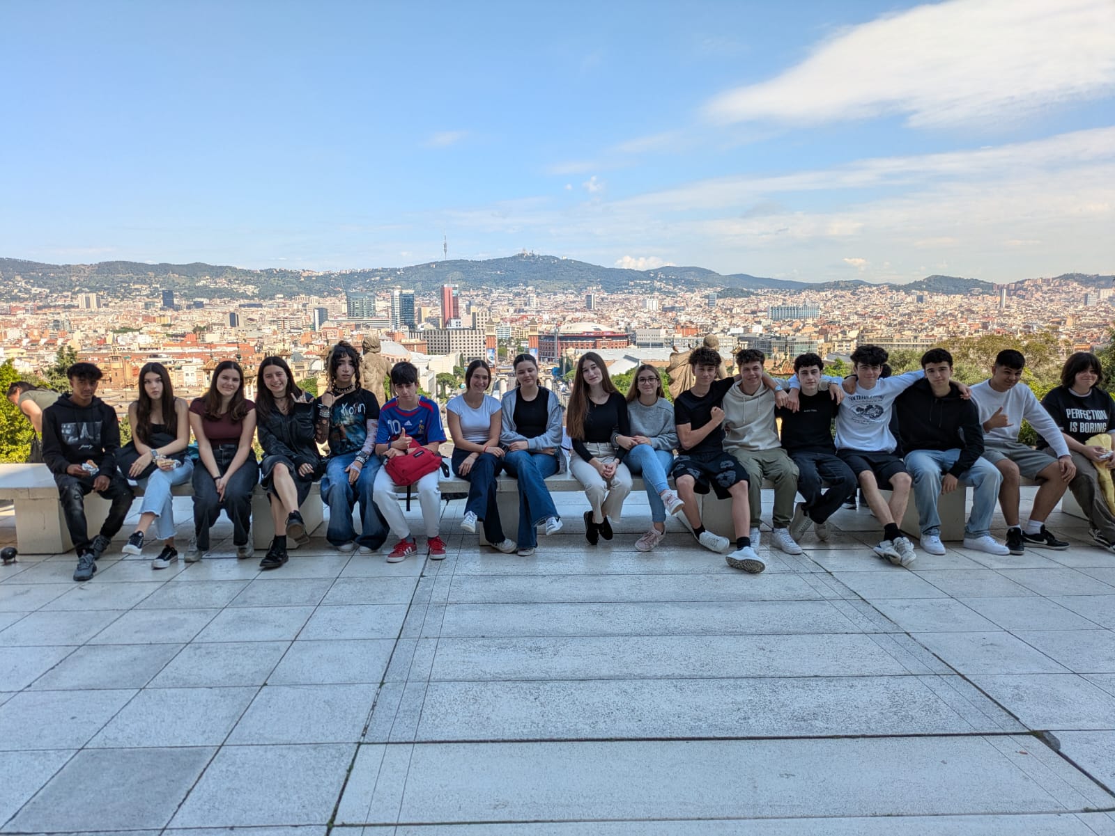 PHOTO-2025-05-13-22-47-10_2