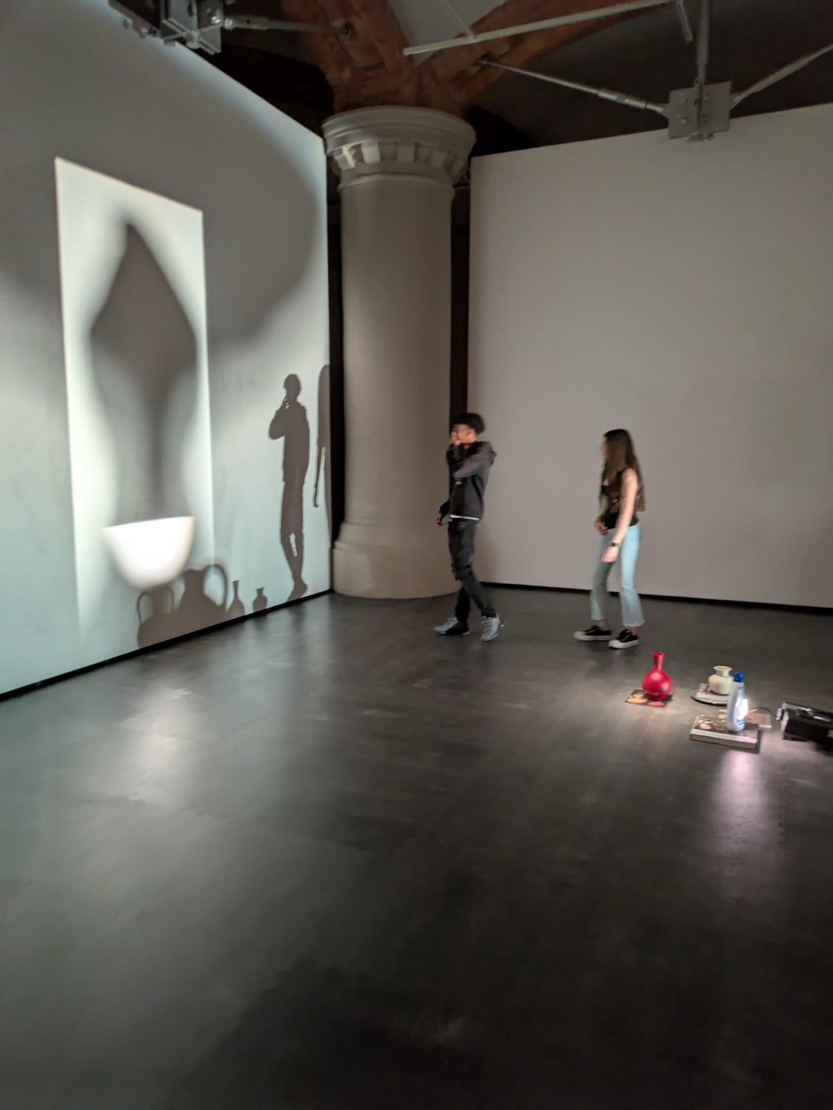 PHOTO-2025-05-13-22-47-10_3