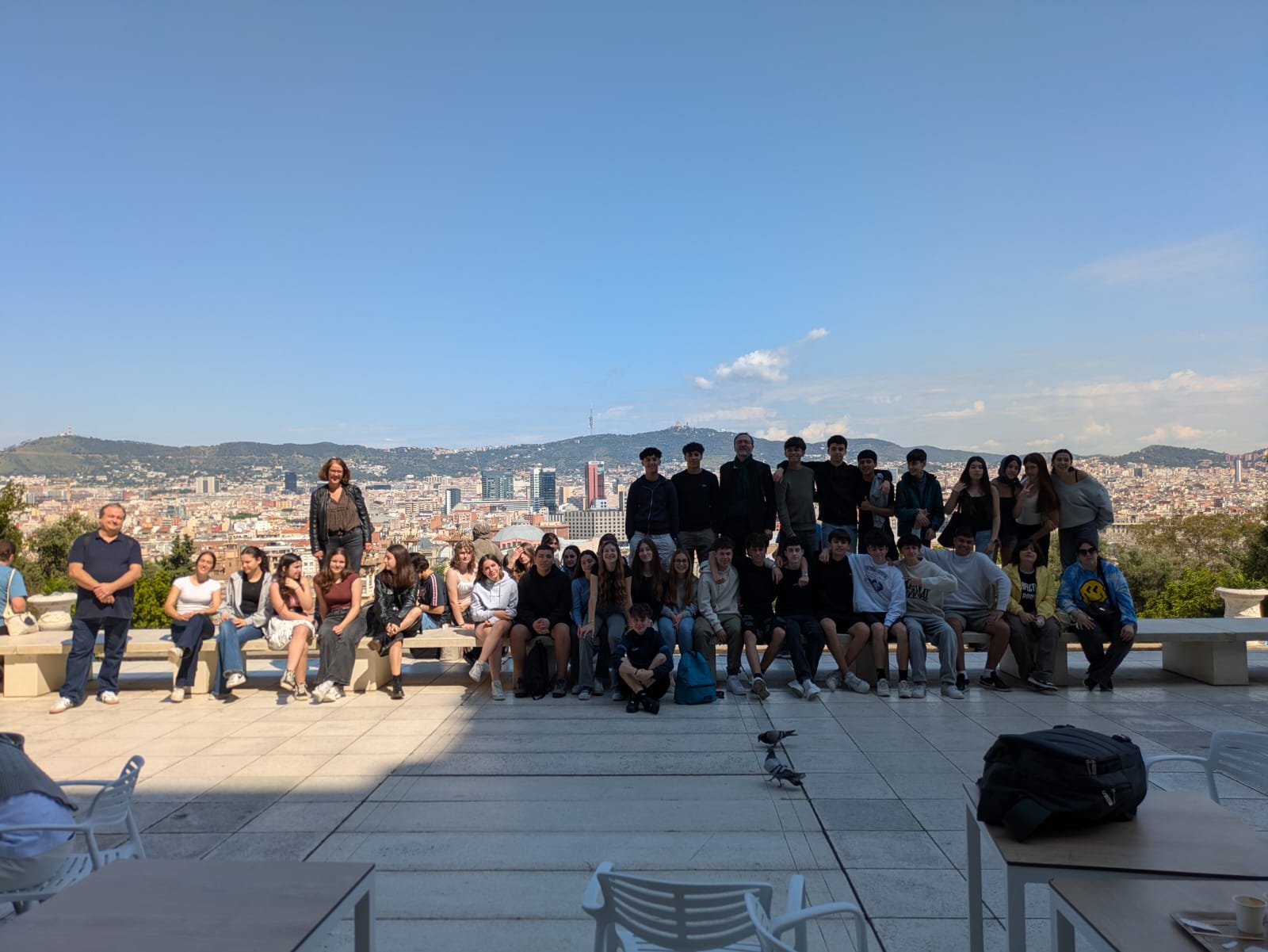 PHOTO-2025-05-13-22-47-10_4