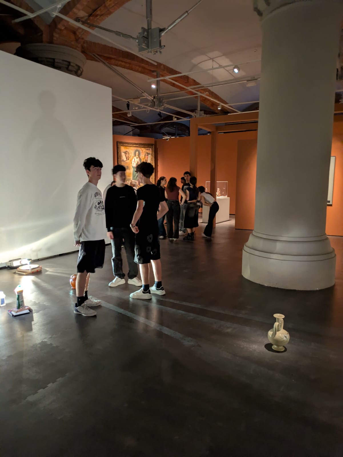 PHOTO-2025-05-13-22-47-10_5