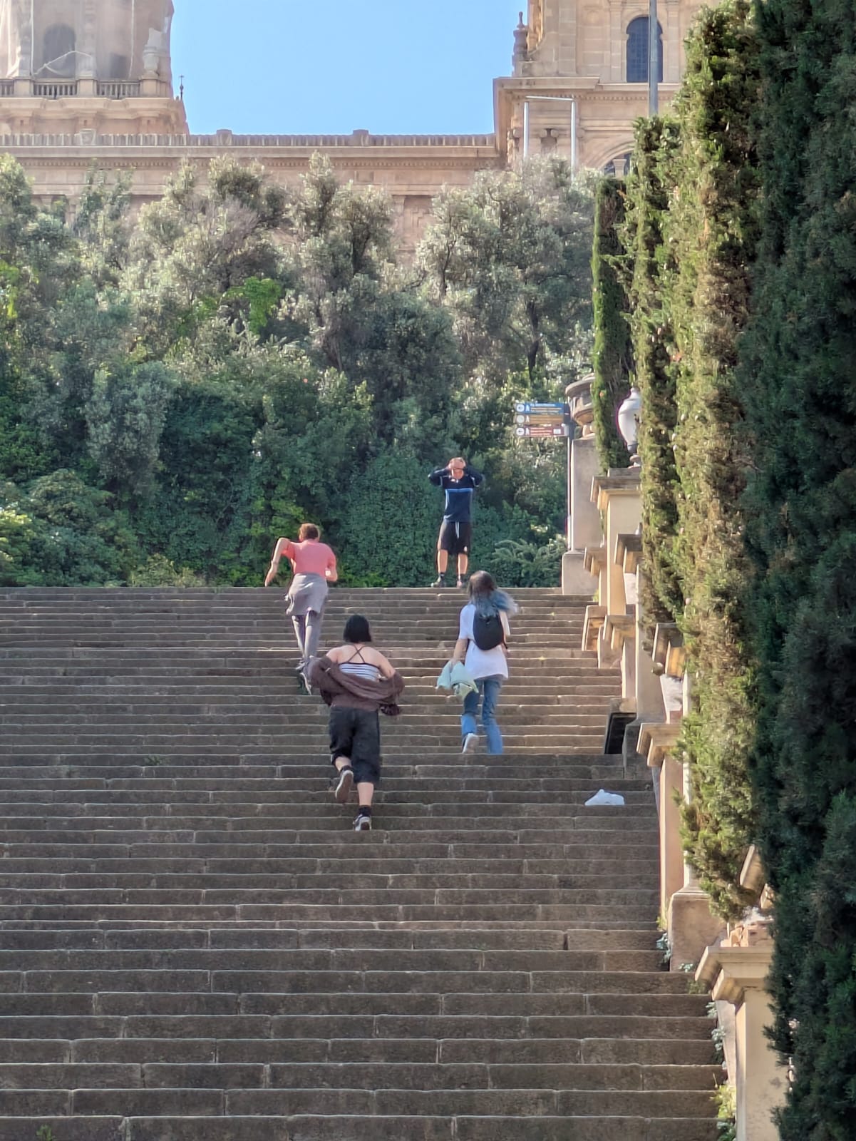 PHOTO-2025-05-13-22-47-10_6