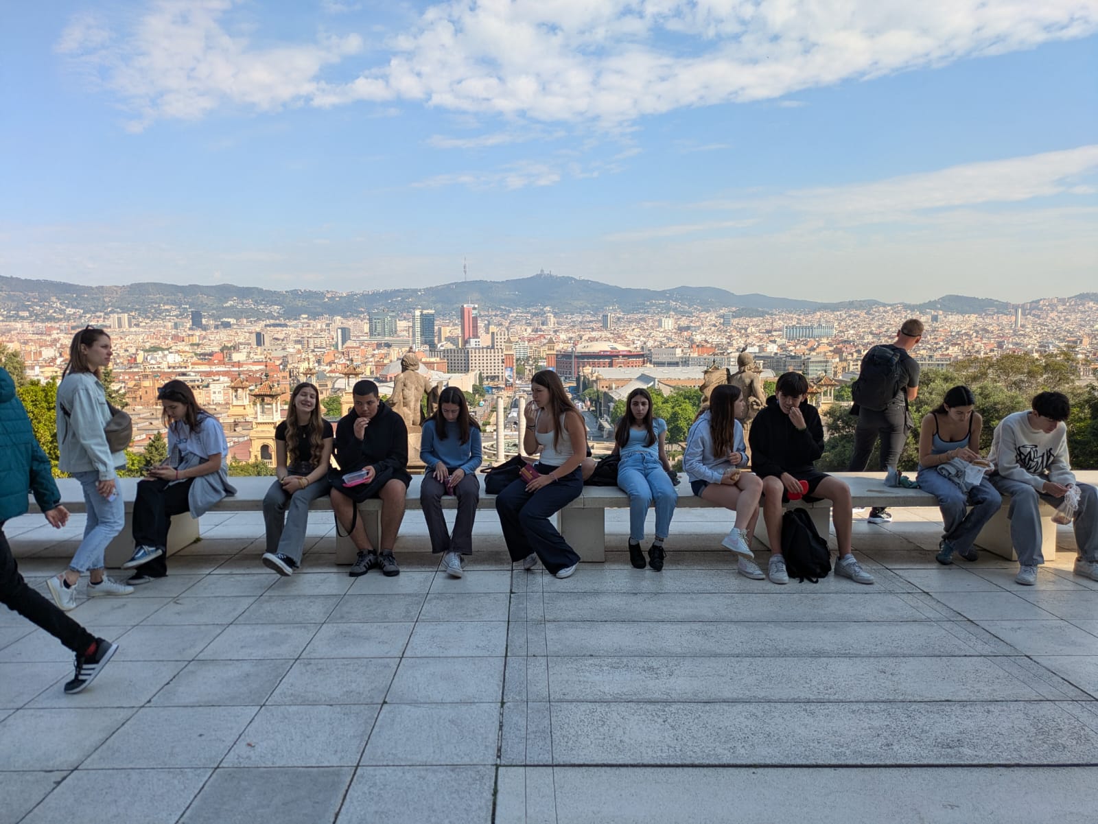 PHOTO-2025-05-13-22-47-10_7