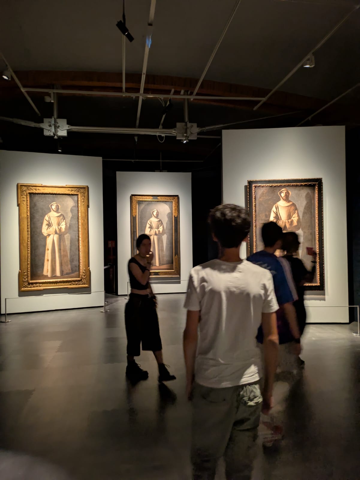 PHOTO-2025-05-13-22-47-10_9