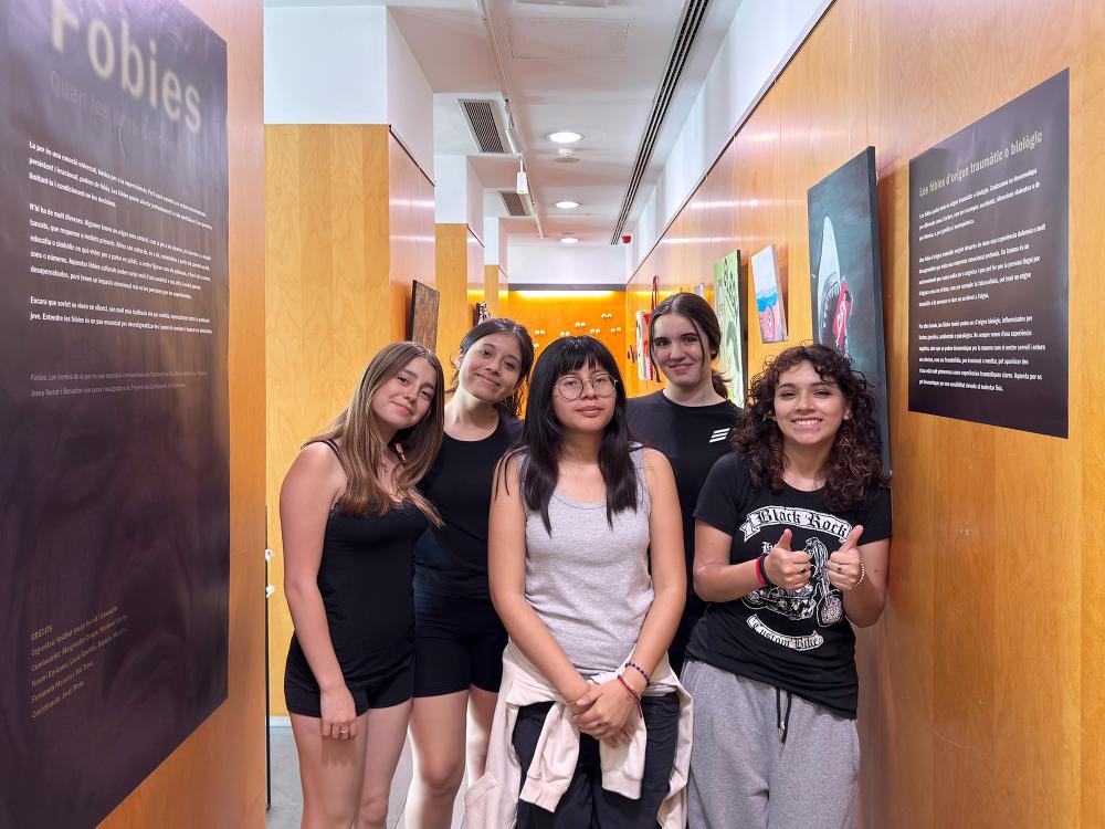 Exposició_Fòbies_01