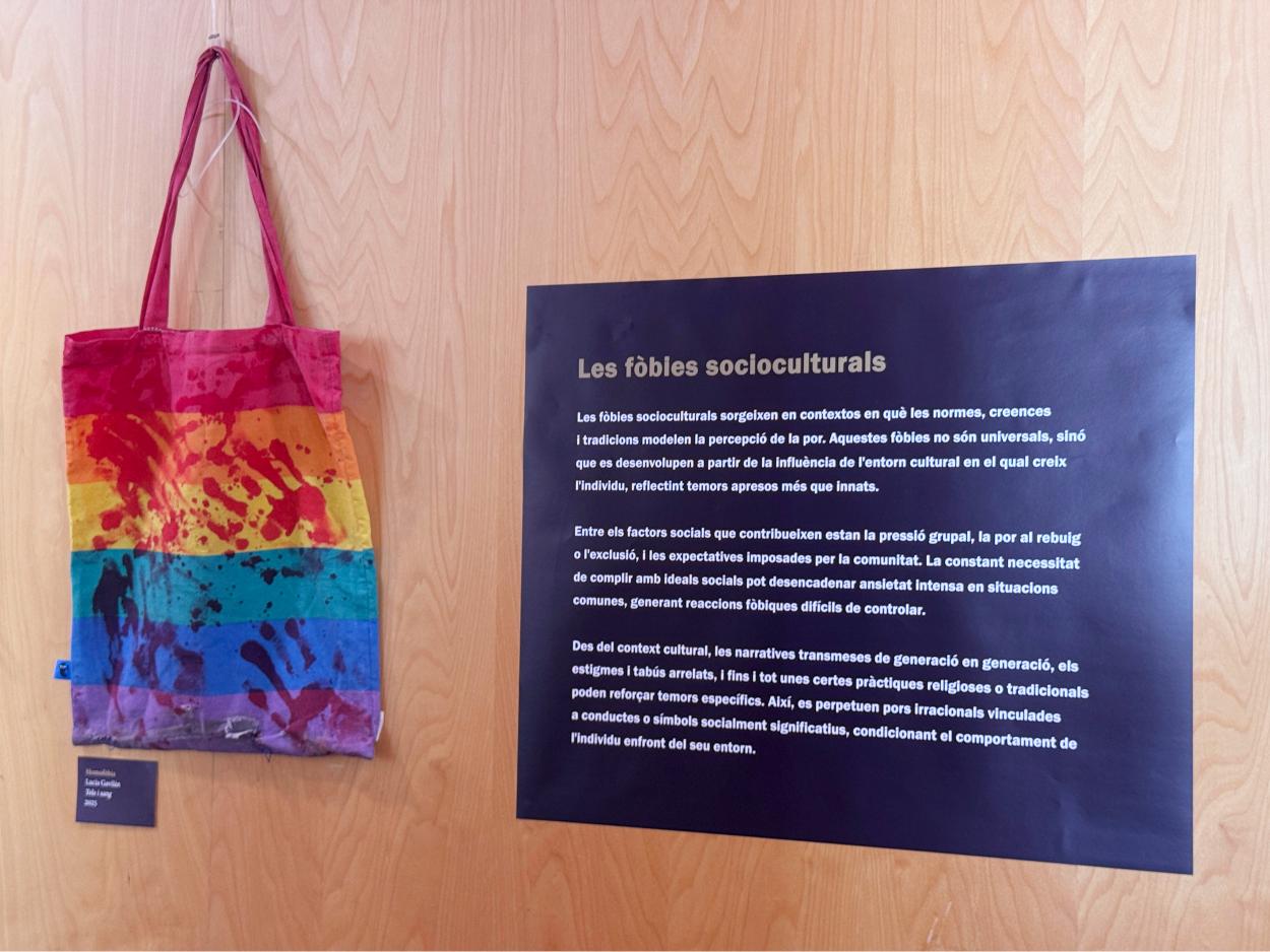 Exposició_Fòbies_02