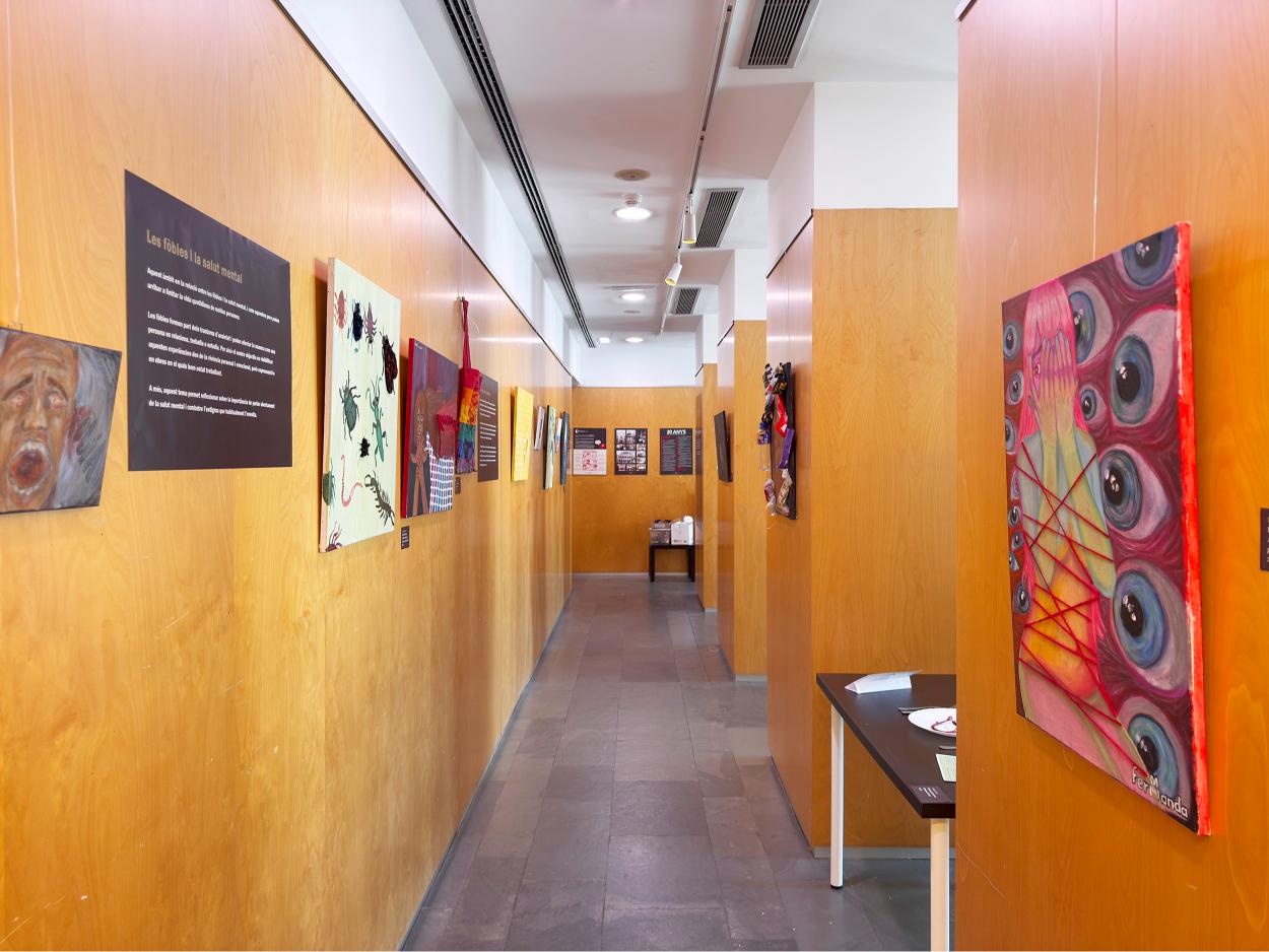 Exposició_Fòbies_03