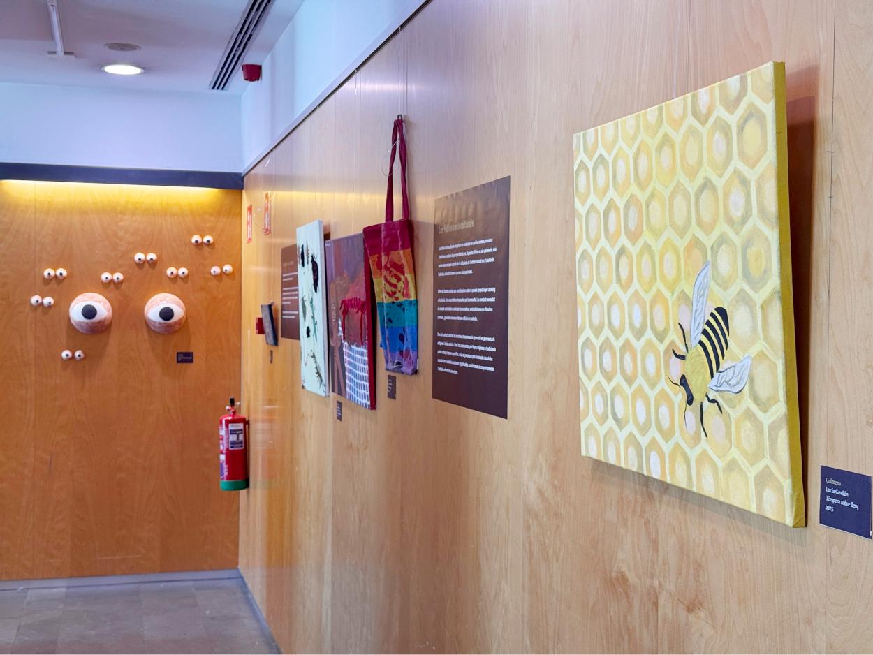 Exposició_Fòbies_05