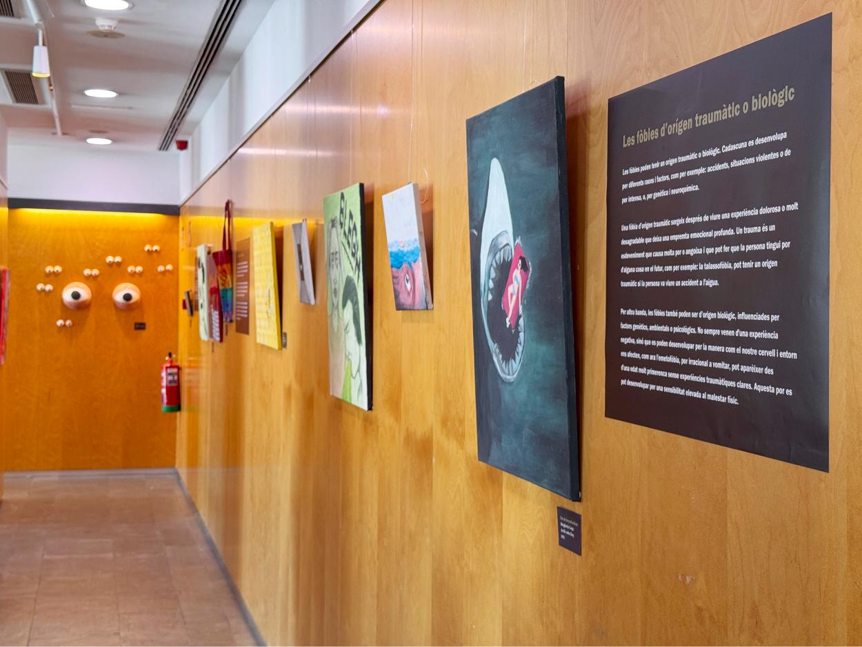Exposició_Fòbies_07