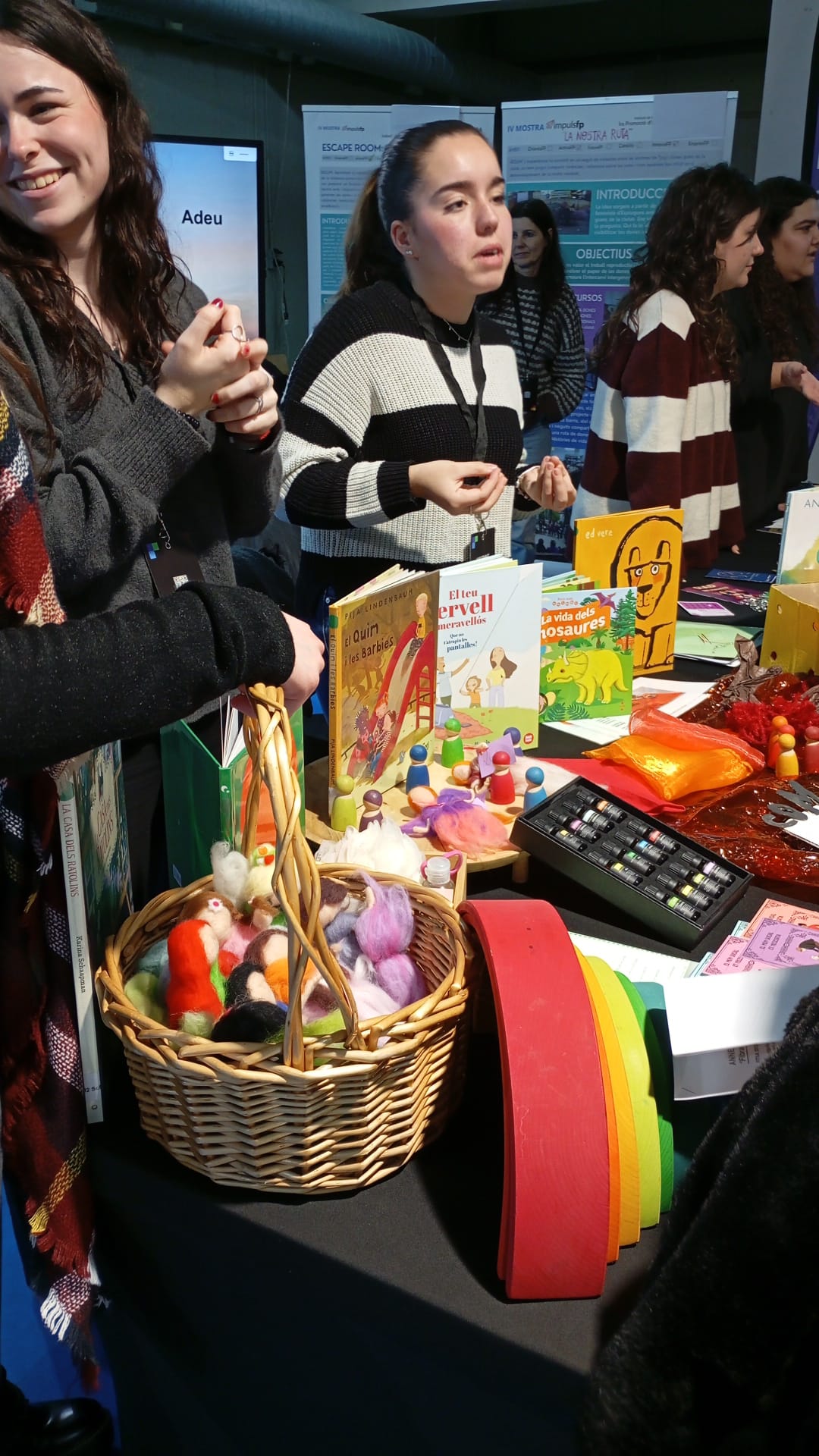 WhatsApp Image 2025-02-11 at 13.32.14 (1)