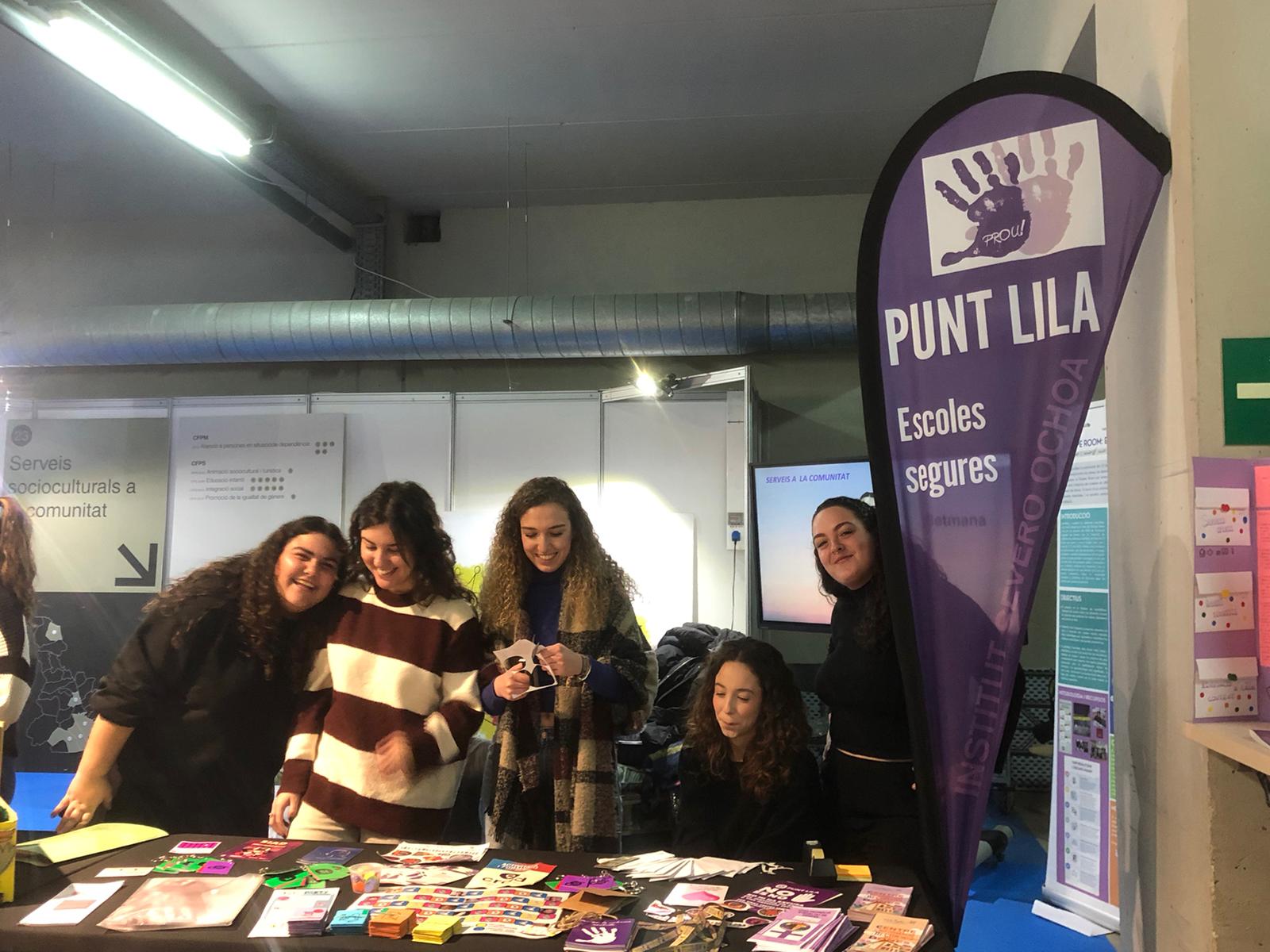 WhatsApp Image 2025-02-11 at 13.32.14