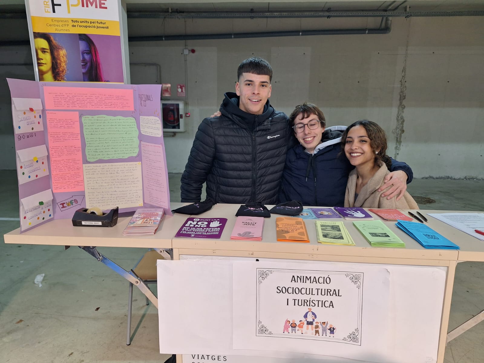 WhatsApp Image 2025-02-11 at 13.32.15