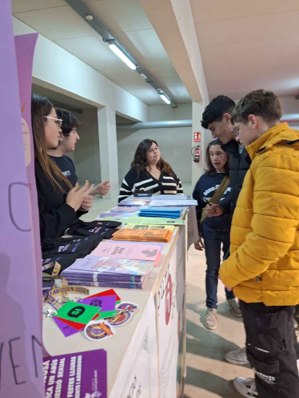 WhatsApp Image 2025-02-11 at 13.35.30