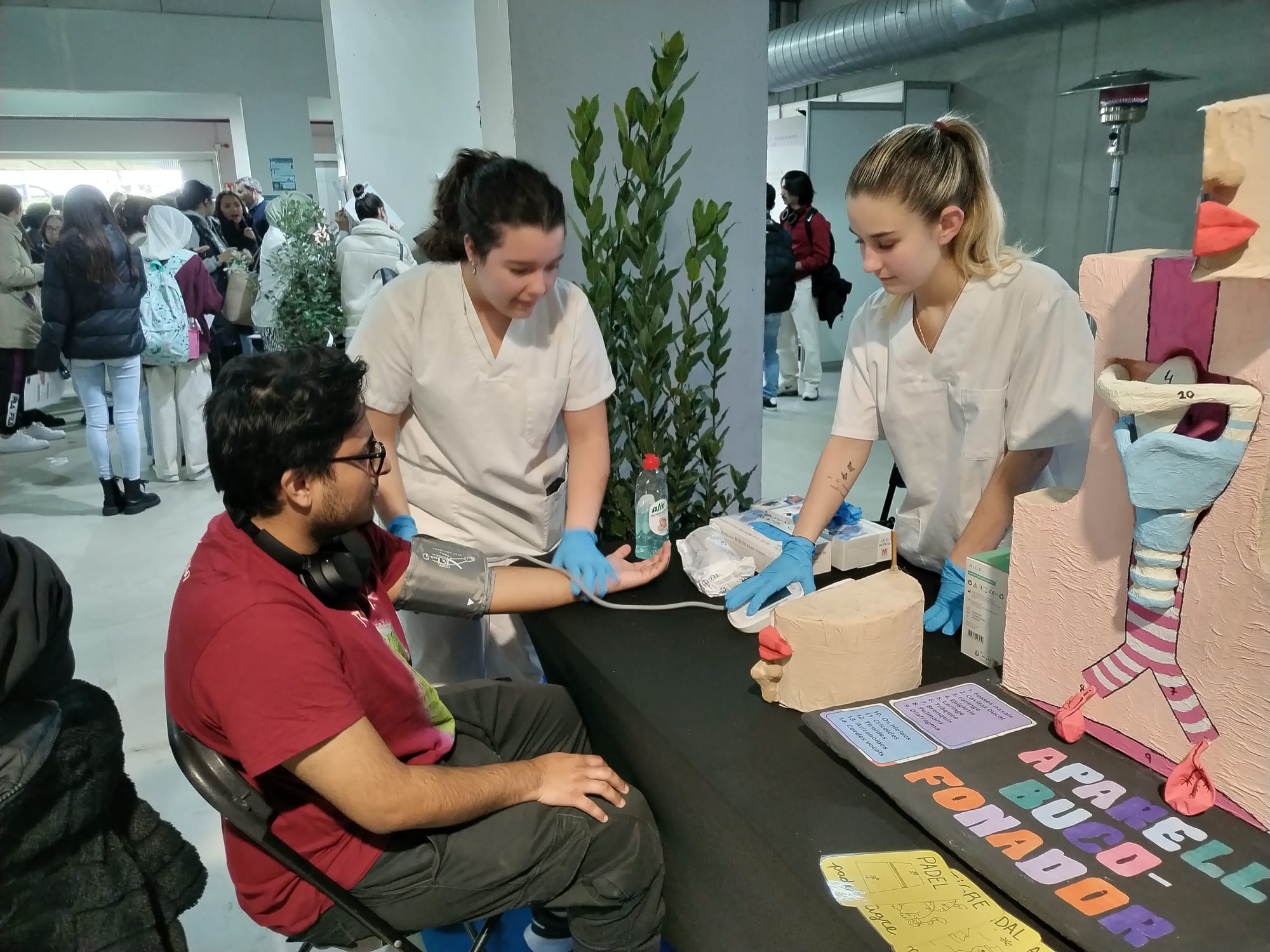 WhatsApp Image 2025-02-11 at 13.36.18