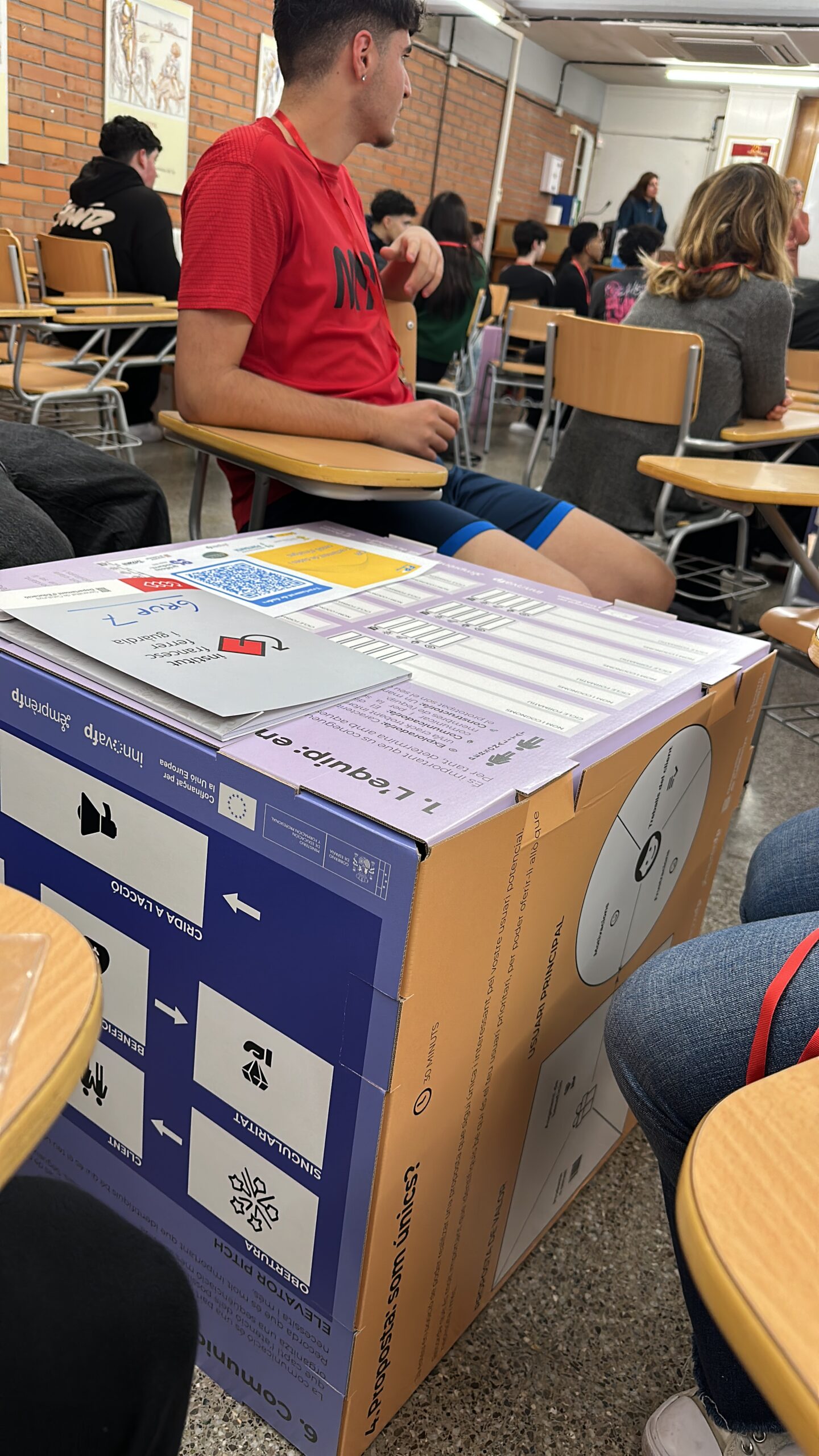 1429500A-6337-4B8E-B478-17E4DD8EF414